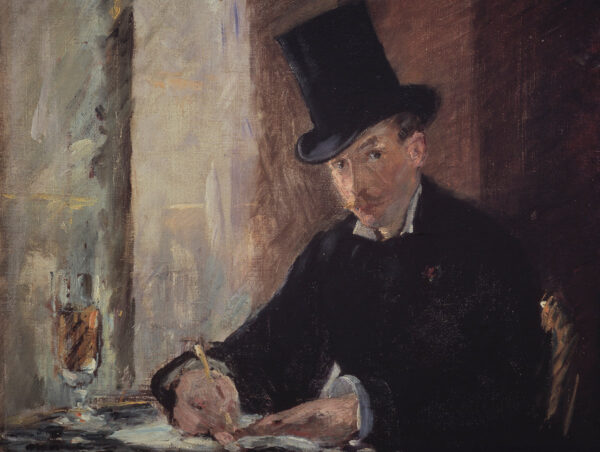 Chez Tortoni – Edouard Manet se traduce al español mexicano como “Chez Tortoni – Edouard Manet Édouard Manet mx.artemisreproduction.com