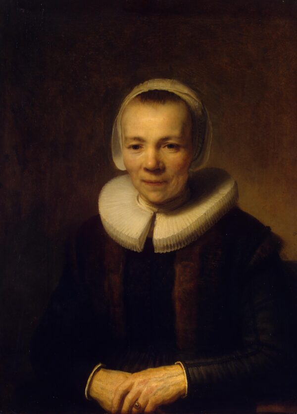 Baertje Martens – Rembrandt van Rijn Rembrandt van Rijn mx.artemisreproduction.com