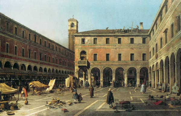 Campo Di Rialto – Giovanni Antonio Canal se traduce al español mexicano como “Campo de Rialto – Giovanni Antonio Canal Giovanni Antonio Canal mx.artemisreproduction.com