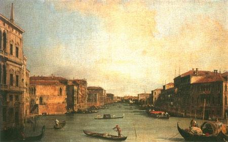 El Canal Grande del Palacio Balbi – Giovanni Antonio Canal Giovanni Antonio Canal mx.artemisreproduction.com