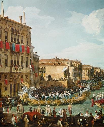 Carnaval – Giovanni Antonio Canal Giovanni Antonio Canal mx.artemisreproduction.com