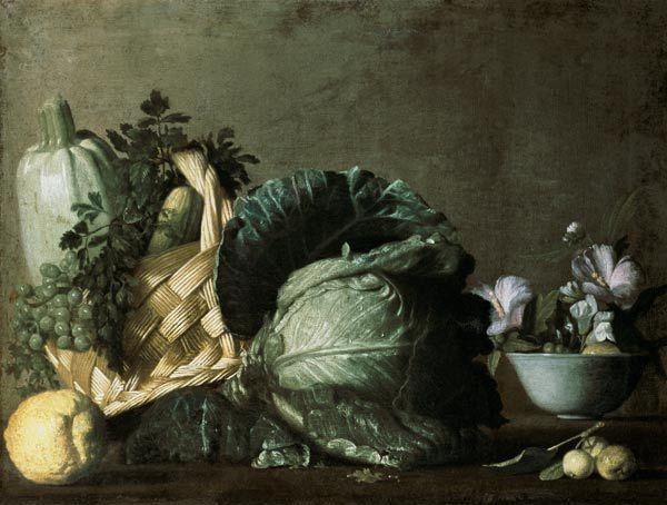 Naturaleza muerta – Caravaggio Caravaggio mx.artemisreproduction.com