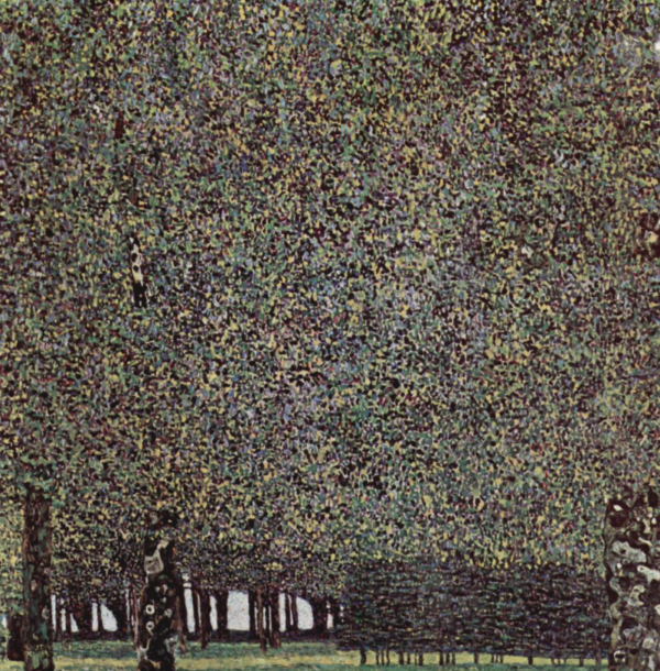 Le Parc – Gustav Klimt Gustav Klimt mx.artemisreproduction.com