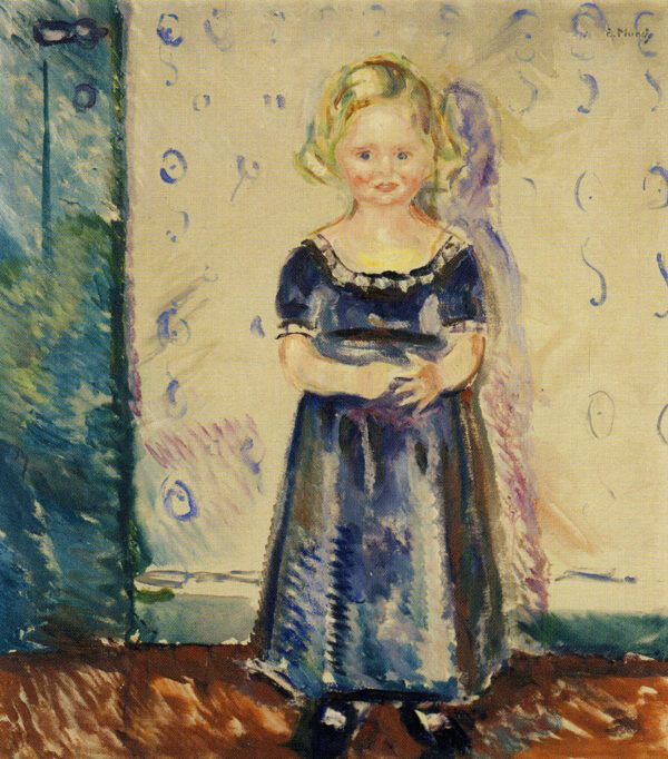 Pernille Kirkeby – Edvard Munch Edvard Munch mx.artemisreproduction.com