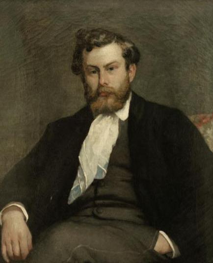 Alfred Sisley 1864 – Pierre-Auguste Renoir Pierre-Auguste Renoir mx.artemisreproduction.com